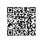 LTC3548AEMSE-PBF QRCode