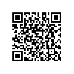 LTC3548AEMSE-TRPBF QRCode