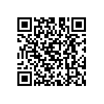 LTC3548AIDD-TRPBF QRCode