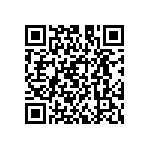 LTC3548EMSE-TRPBF QRCode