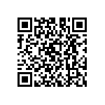 LTC3548IMSE-TRPBF QRCode