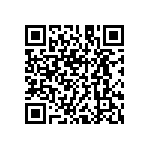 LTC3549EDCB-TRMPBF QRCode