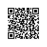 LTC3550EDHC-1-PBF QRCode