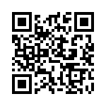 LTC3553EPD-PBF QRCode