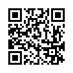 LTC3553EPD QRCode