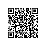 LTC3553EUD-2-TRPBF QRCode