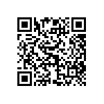 LTC3554EPD-TRPBF QRCode