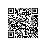 LTC3554EUD-1-PBF QRCode