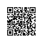 LTC3554EUD-2-PBF QRCode