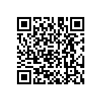 LTC3554EUD-TRPBF QRCode