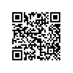 LTC3560IS6-TRPBF QRCode