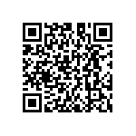 LTC3563EDC-TRMPBF QRCode