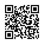 LTC3569IUD-PBF QRCode