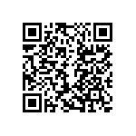 LTC3577EUFF-4-PBF QRCode