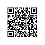 LTC3589EUJ-2-PBF QRCode