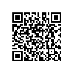 LTC3589HUJ-2-TRPBF QRCode