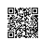 LTC3589IUJ-TRA1PBF QRCode