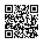 LTC3600EDD-PBF QRCode