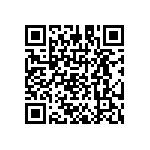 LTC3601EUD-TRPBF QRCode