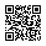 LTC3601EUD QRCode