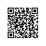 LTC3602IFE-TRPBF QRCode