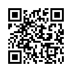 LTC3602IUF-PBF QRCode