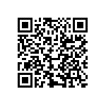 LTC3603EMSE-TRPBF QRCode