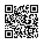 LTC3603IUF-PBF QRCode