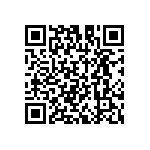 LTC3604EMSE-PBF QRCode