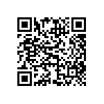 LTC3604IUD-TRPBF QRCode