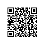 LTC3607EMSE-PBF QRCode