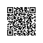 LTC3607EMSE-TRPBF QRCode