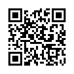 LTC3607EUD-PBF QRCode