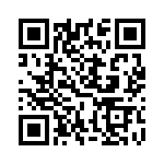 LTC3608IWKG QRCode