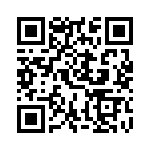 LTC3610EWP QRCode