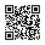 LTC3611EWP-PBF QRCode