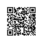 LTC3612HFE-TRPBF QRCode