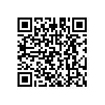 LTC3612IFE-TRPBF QRCode