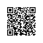 LTC3612IUDC-TRPBF QRCode