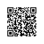 LTC3614HUDD-TRPBF QRCode