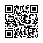 LTC3614IUDD QRCode