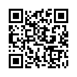 LTC3615HFE-1 QRCode