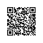 LTC3615IUF-TRPBF QRCode