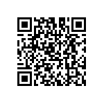 LTC3615MPFE-TRPBF QRCode