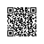 LTC3616EUDD-TRPBF QRCode