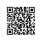 LTC3616IUDD-PBF QRCode