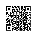 LTC3617EUDD-PBF QRCode