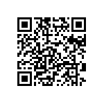 LTC3618IFE-TRPBF QRCode