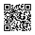 LTC3618IUF-PBF QRCode