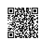 LTC3619EMSE-PBF QRCode